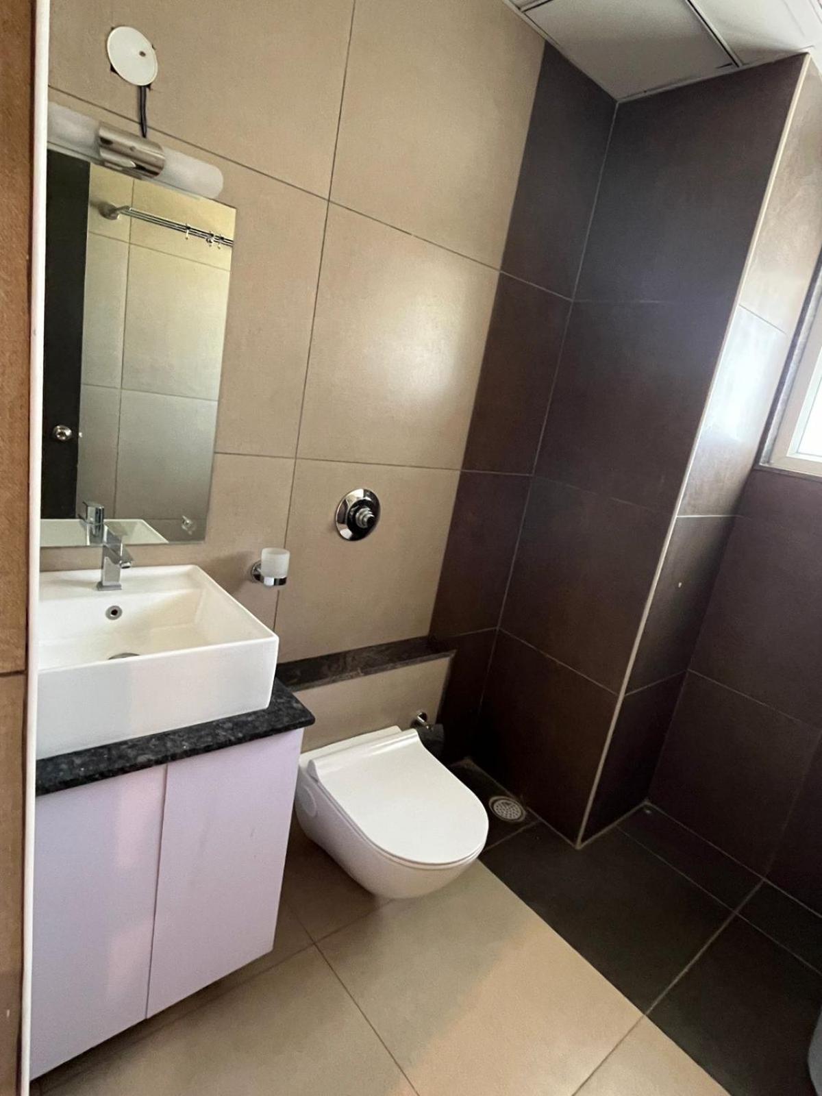 Hotel Gsr Tumkur ภายนอก รูปภาพ